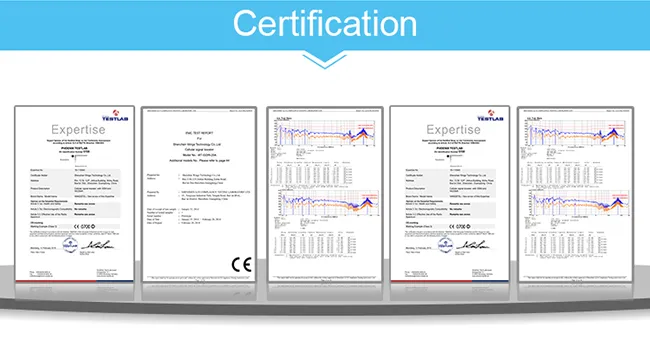 Customize DIP P16 Outdoor Full Color LED Display