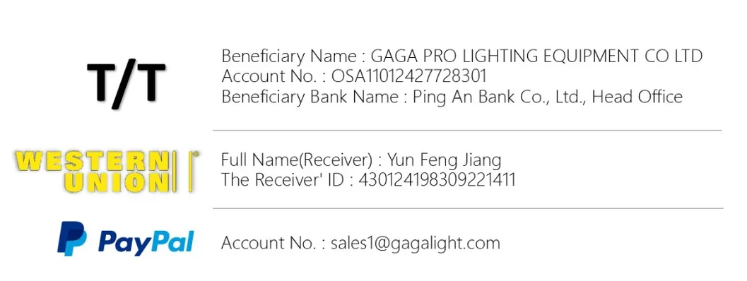 DMX 10W Animation RGB Laser Show System