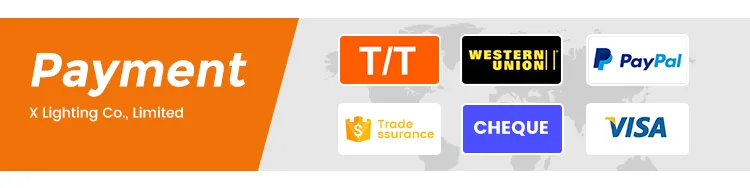 DMX 512 Remote Control Max 5m High Cold Flame Fireworks Fog Machine