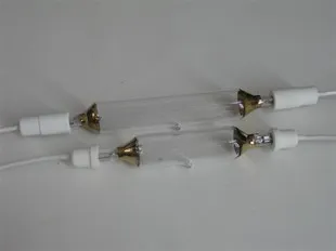 Exposure Lamp UV Lamp for Printing Machinery