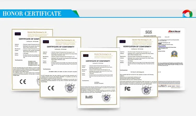 Full Color P3.91 Outdoor Rental LED Screen Video Wall for Wedding Live Events