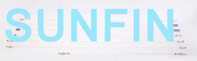 G64t5l Aquafine 75watt 18024 Replacement Ultraviolet Light