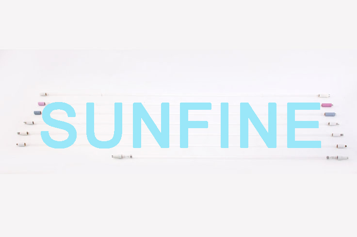 G64t5l Aquafine 75watt 18024 Replacement Ultraviolet Light