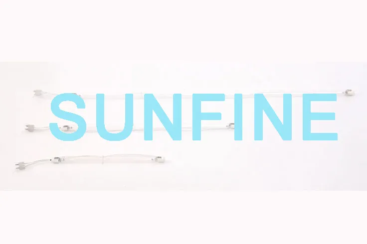 G64t5l Aquafine 75watt 18024 Replacement Ultraviolet Light