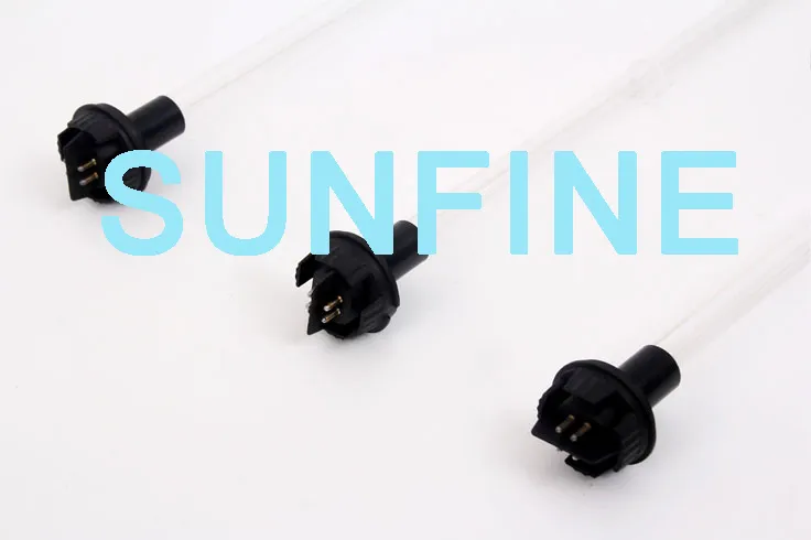 G64t5l Aquafine 75watt 18024 Replacement Ultraviolet Light