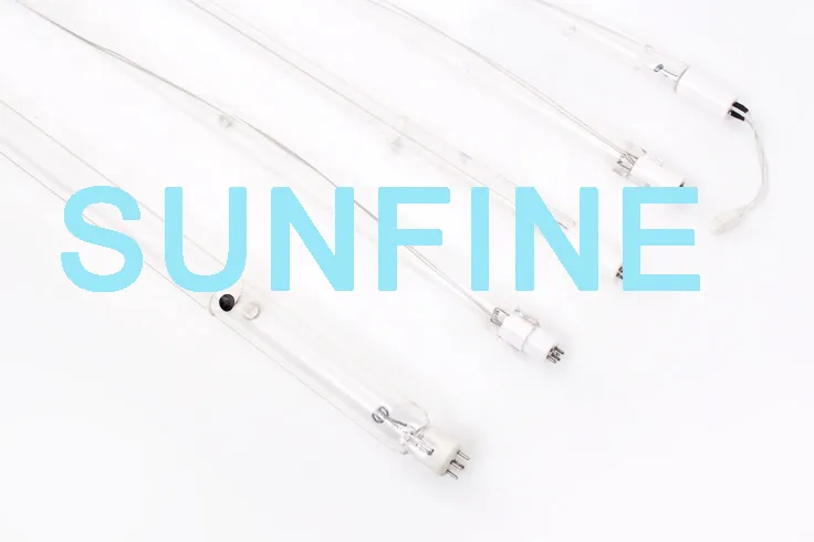 G64t5l Aquafine 75watt 18024 Replacement Ultraviolet Light