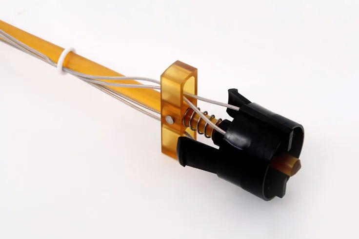 G64t5l UV Aquafine 75watt Replacement Germicidal Lamp