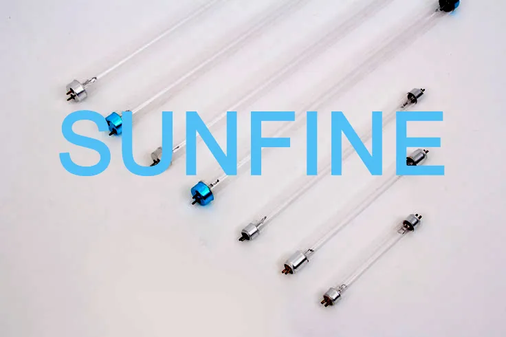 G64t5l UV Aquafine 75watt Replacement Germicidal Lamp