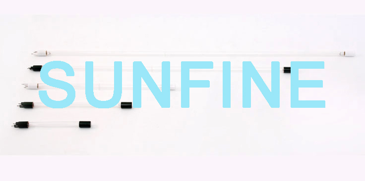 G64t5l UV Aquafine 75watt Replacement Germicidal Lamp