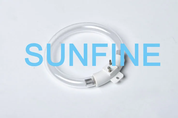 G64t5l UV Aquafine 75watt Replacement Germicidal Lamp