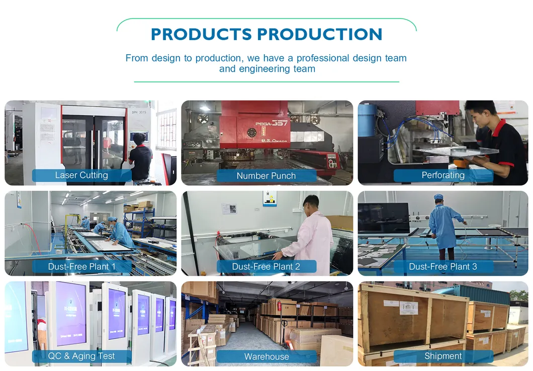 Gemdragon Holoballo 12 Cm Ball Shaped Christmas Lights with 3D Hologram Display for Christmas Decoration Supplies and Gifts Ideas