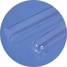 Gpha357t6vh4p 57W T6 UVC Amalgam Sterilization Lamp 357mm Germicidal UVC LED for Sewage Water Treatment Plant