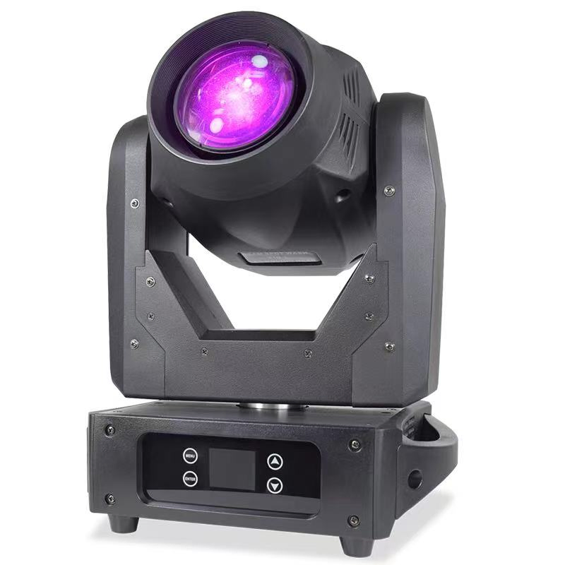 High Bright Projectors Sharpy Beam 230 Price LED Moving Head Lights