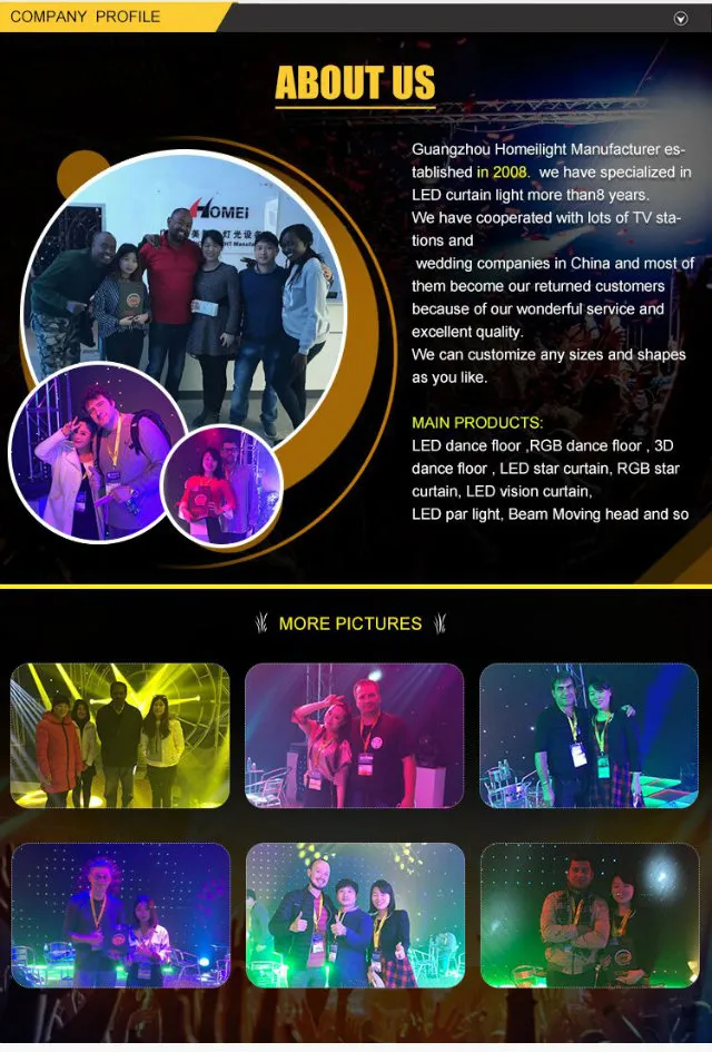 High Quality 280W Sharpy 10r High Brightness Beam Moving Head Light