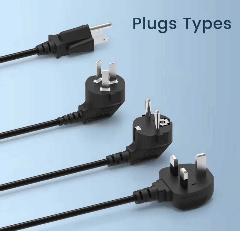 High Quality Cheap Smart Remote Control Ultraviolet Disinfection UV Lamp