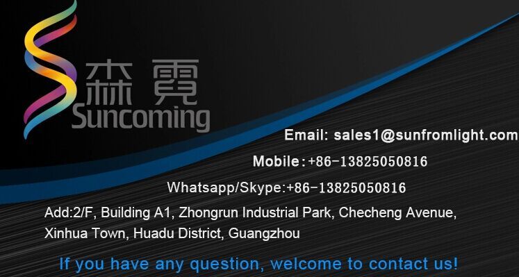 High Quality China HD Outdoor Waterproof Big Screen LED Advertising Display