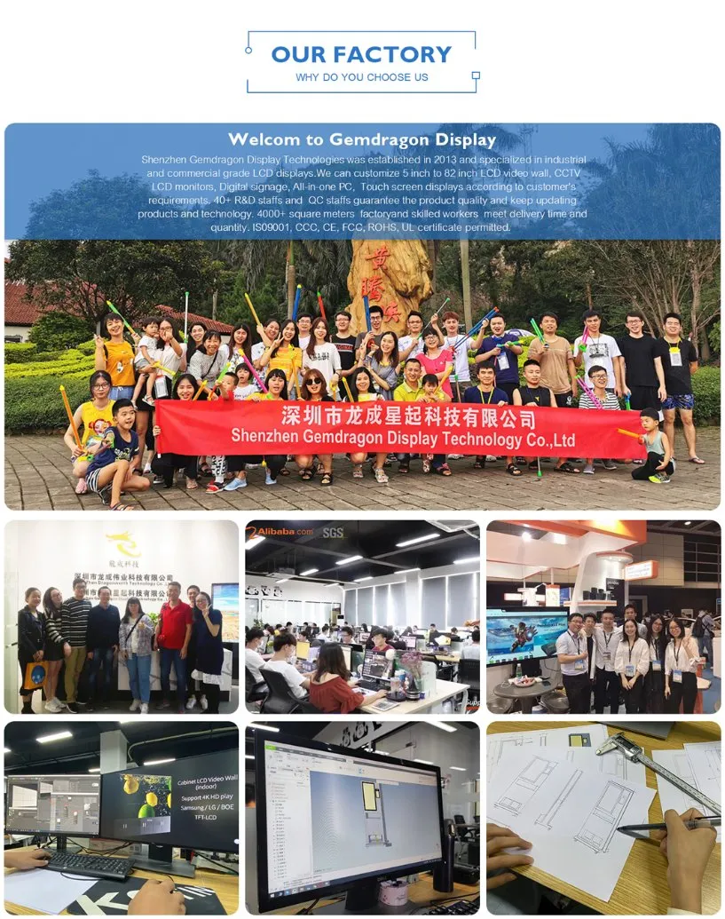 Holoballo 3D Holographic Advertising Projection Christmas Ball 12cm Diameter Hologram Display with Fixed Content LED Ball for Indoor and Outdoor