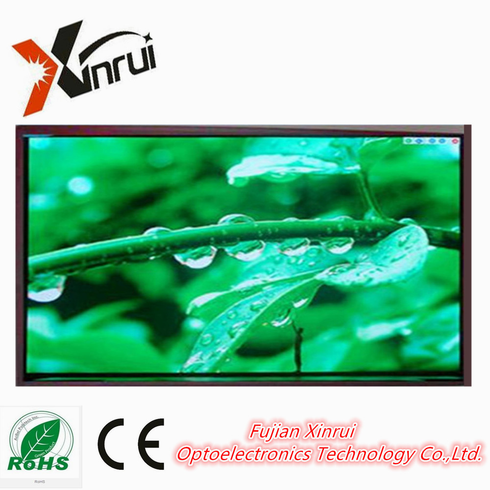 Hot Sales Indoor Full Color P5 LED Modules Display Screen