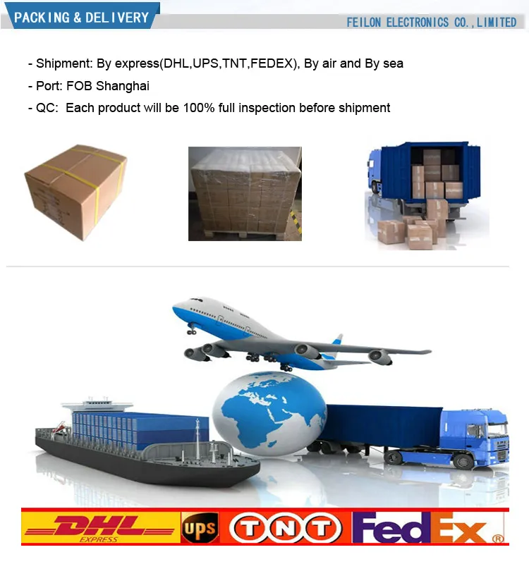 Hot Virus Shut out Air Sterilizer UVC Air Sterilizers UV Desk Top Light Sterilizers