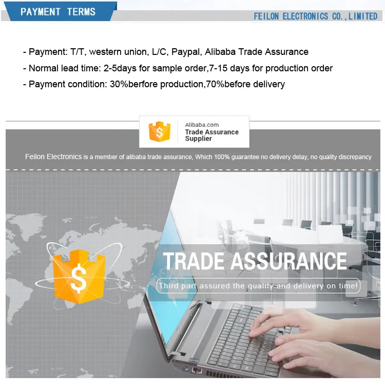 Hot Virus Shut out Air Sterilizer UVC Air Sterilizers UV Desk Top Light Sterilizers