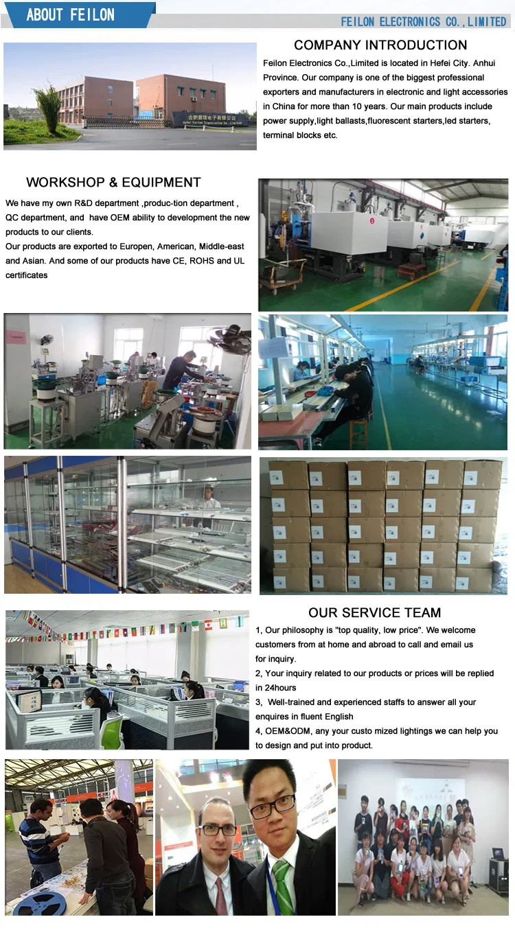 Hot Virus Shut out Air Sterilizer UVC Air Sterilizers UV Desk Top Light Sterilizers