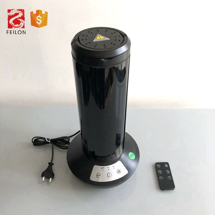Hotel Home Room UV Sterilizer Lamp Ozone/Ozone-Free Germicidal UV Lamp Air Sterilizer