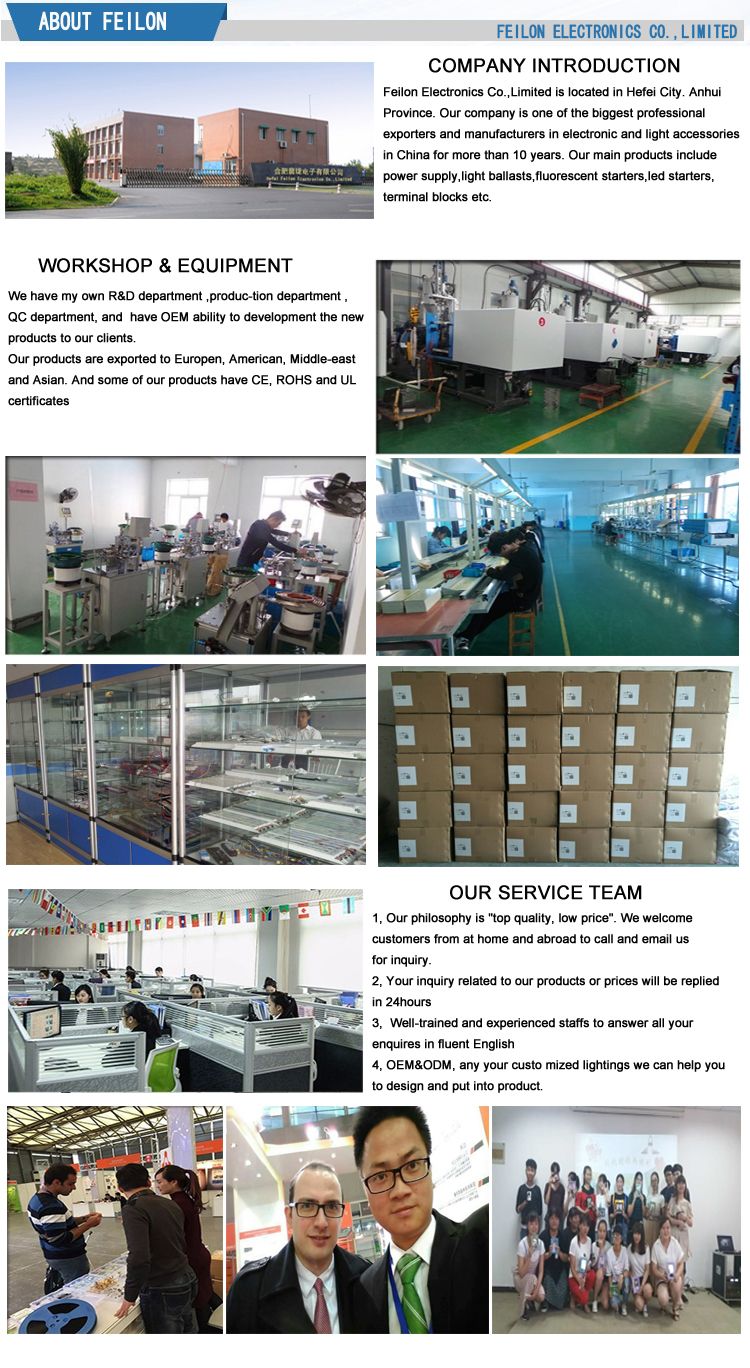 Hotel Home Room UV Sterilizer Lamp Ozone/Ozone-Free Germicidal UV Lamp Air Sterilizer