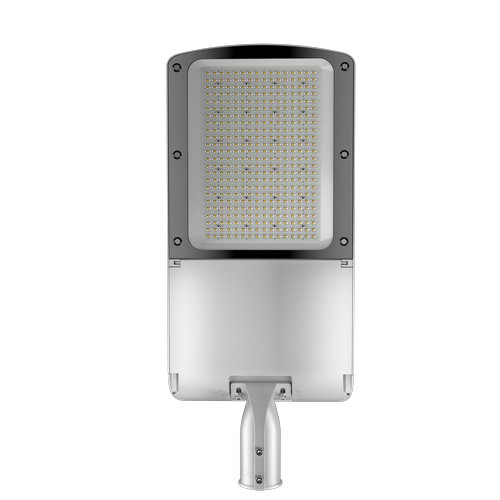 A 300W LED street light head