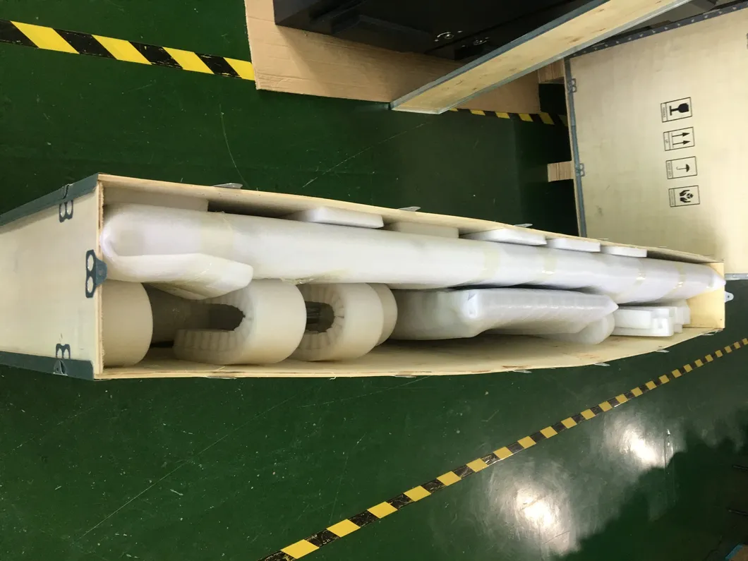 Indoor High Quality Full Color LED Poter Display Screen