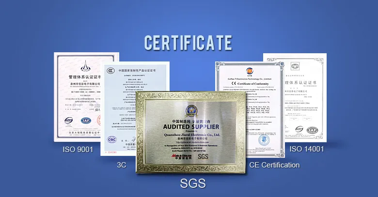 Indoor LED Display of P5 with High Quality