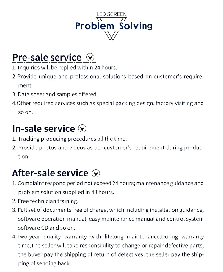 Indoor Outdoor Flat Straight Curve Light Weight Diecasting aluminum A5s Control Card Stage Events Video Wall LED Pantalla LED Panel LED Display Screen