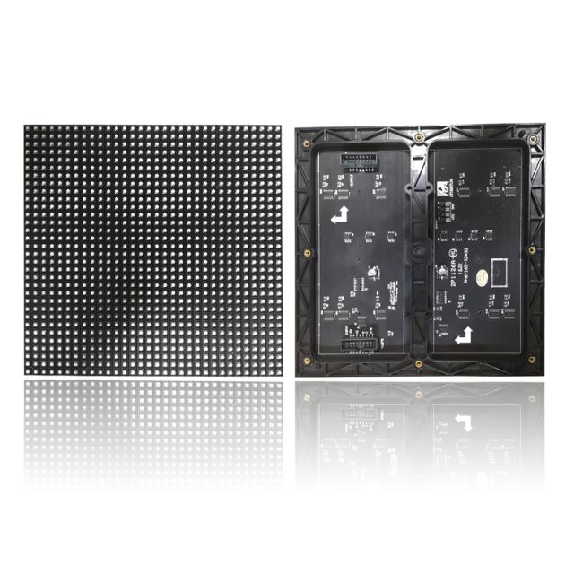 Indoor P1.5 High Resolution LED Modules