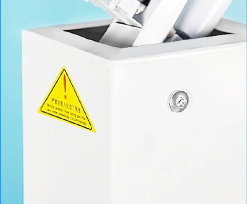 Jiangsu CE Rosh ISO Quartz Tube Small UV UVC Disinfection Sterilization Germicidal Lamp for Home