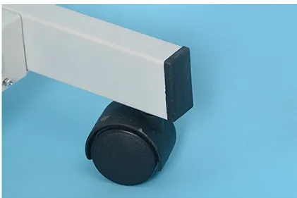 Jiangsu CE Rosh ISO Quartz Tube Small UV UVC Disinfection Sterilization Germicidal Lamp for Home