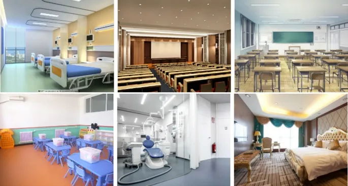 Jiangsu CE Rosh ISO Quartz Tube Small UV UVC Disinfection Sterilization Germicidal Lamp for Home