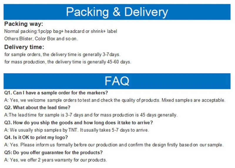 Jm0198A-EL5406 600lm Working Lamps and Lights (Worklight Starwar)
