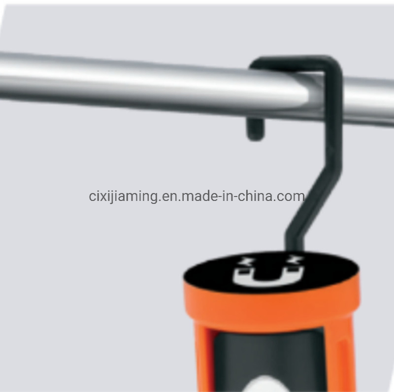 Jm0198A-EL5406 600lm Working Lamps and Lights (Worklight Starwar)