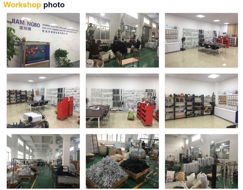 Jm0198A-EL5406 600lm Working Lamps and Lights (Worklight Starwar)