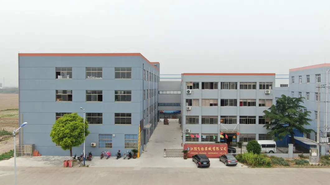 lamp UVC 4pin 57W T6 Gpha357t6l UV Amalgam No Ozone Germicidal Ultraviolet Disinfecting Lamp