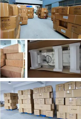lamp UVC 4pin 57W T6 Gpha357t6l UV Amalgam No Ozone Germicidal Ultraviolet Disinfecting Lamp