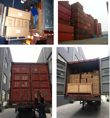 lamp UVC 4pin 57W T6 Gpha357t6l UV Amalgam No Ozone Germicidal Ultraviolet Disinfecting Lamp