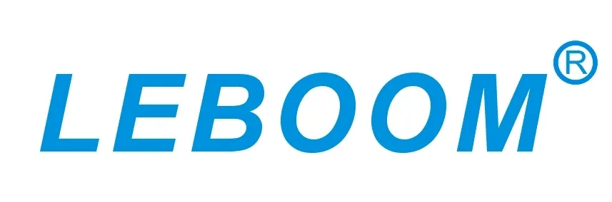 Lb2101 Rail Mounting,Hanging, Wall, Desktop UV Lamp/UVC Lamp/UV Light Air Sanitizer,Ultraviolet Plasma, Disinfection Method;Used for Supermarkets, Shopping Mall