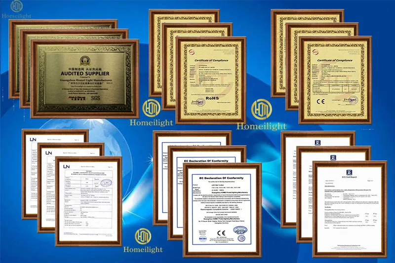 LED 54X3w RGB PAR Light /LED PAR Can Light for Stage Disco Club