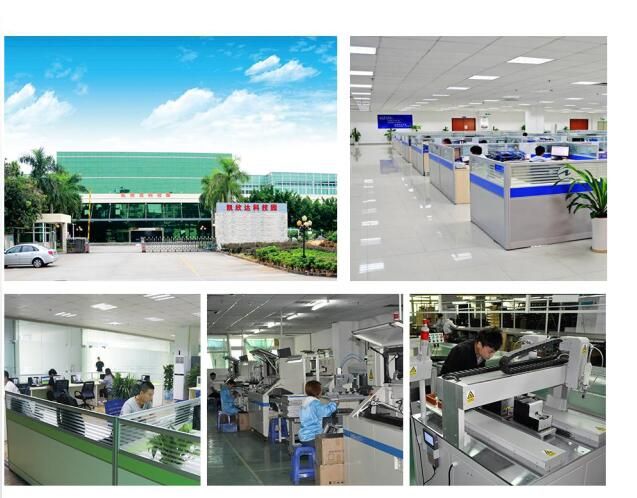 LED Moving Head PAR Light 19X15W RGBW 4in1 Beam Wash Light