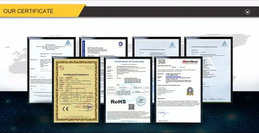 LED Pixel Spider Bar Light 8X12W RGBW Spider Moving Heads