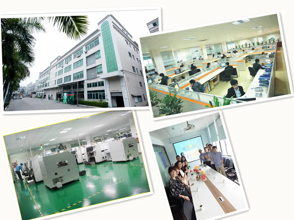 Lightweight High Definition Indoor LED Advertising Display Screen for Stage Rental LED Video Wall