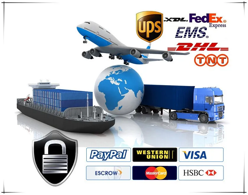 Multifunction Flames Lamp White Light Night Lamp Mosquito Killer Camping Lantern