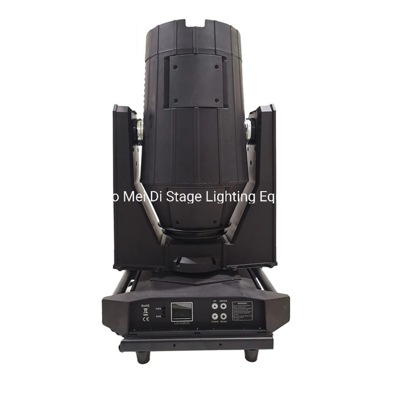 New 470W Waterproof Sharpy Beam Spot Moving Head Stage Lights