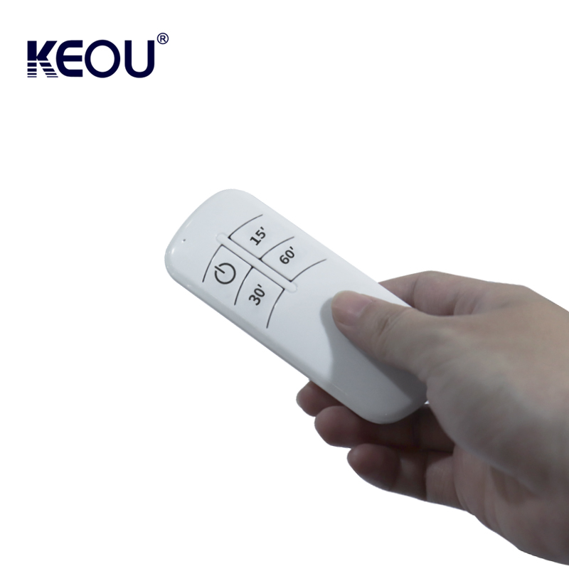 New Hot 256nm 36W UV Lamp Disinfection Germicidal UV Lamp UV Light Lamp