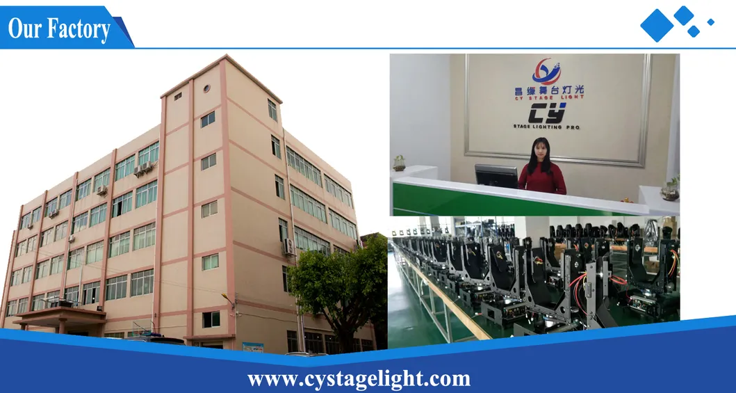 Newest Design Professional Stage/Disco/Show Lighting 380W Beam Head Moving Light